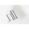 Монтажный элемент для подвесного унитаза, BELBAGNO BB025