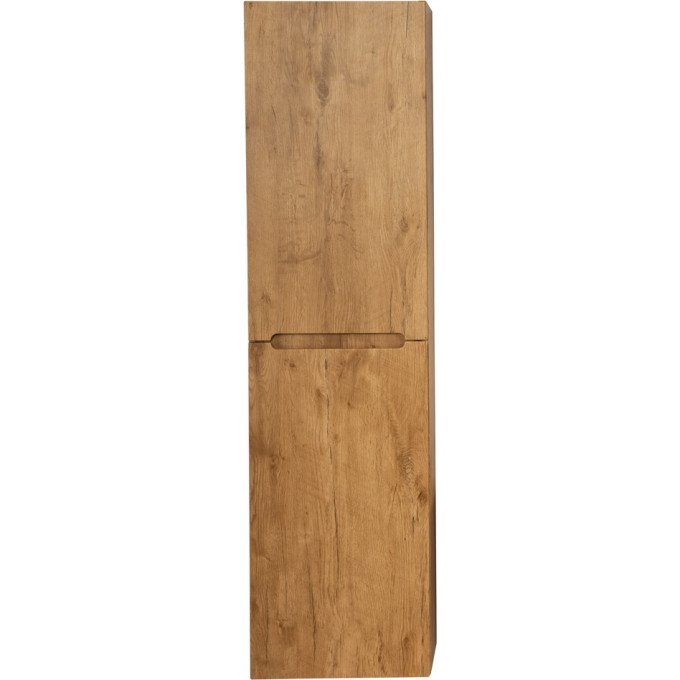 Пенал подвесной Rovere Nature BELBAGNO ETNA ETNA-1500-2A-SC-RN-P-R
