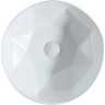 Раковина 40,5x40,5 см BELBAGNO BB1342H300