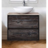 Тумба Pino Pasadena 70 см BELBAGNO KRAFT KRAFT-700-2C-SO-PP